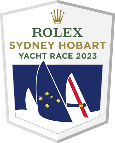 rolex sydney hobart race.